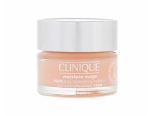 Denní pleťový krém Clinique Moisture Surge 100H Auto-Replenishing Hydrator 30 ml