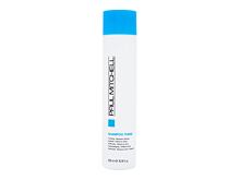 Šampon Paul Mitchell Clarifying Shampoo Three® 300 ml