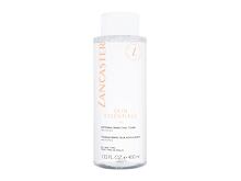 Čisticí voda Lancaster Skin Essentials Softening Perfecting Toner 400 ml