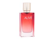 Parfémovaná voda HUGO BOSS BOSS Alive Intense 30 ml