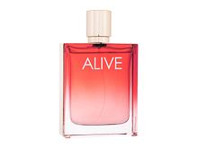 Parfémovaná voda HUGO BOSS BOSS Alive Intense 80 ml
