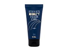 Gel na vlasy Steve´s No Bull***t Hair Gel 100 ml