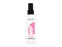 Maska na vlasy Revlon Professional Uniq One Lotus Flower 150 ml