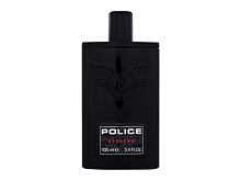 Toaletní voda Police Extreme 100 ml