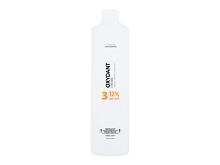 Barva na vlasy L'Oréal Professionnel Oxidant Creme 12% 1000 ml