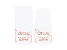 Oční krém Embryolisse Artist Secret Radiant Eye Cooling and Refreshing Stick 4,5 g