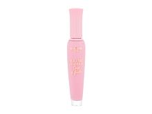 Řasenka BOURJOIS Paris Volume Glamour Coup De Foudre 7 ml 03 Black