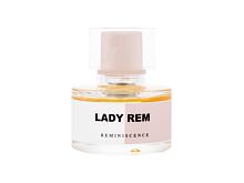 Parfémovaná voda Reminiscence Lady Rem 30 ml