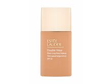 Make-up Estée Lauder Double Wear Sheer Long-Wear Makeup SPF20 30 ml 4N2 Spiced Sand