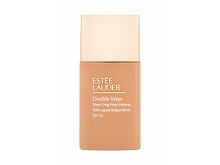 Make-up Estée Lauder Double Wear Sheer Long-Wear Makeup SPF20 30 ml 4N2 Spiced Sand