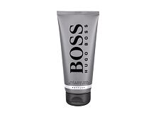 Sprchový gel HUGO BOSS Boss Bottled 150 ml