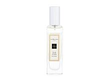 Kolínská voda Jo Malone Fig & Lotus Flower 30 ml