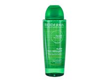 Šampon BIODERMA Nodé Non-Detergent Fluid Shampoo 200 ml