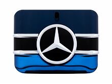 Parfémovaná voda Mercedes-Benz Sign 100 ml