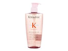 Šampon Kérastase Genesis Anti Hair-Fall 500 ml