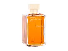 Parfémovaná voda Maison Francis Kurkdjian Grand Soir 70 ml