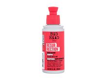 Šampon Tigi Bed Head Resurrection Duo Kit 750 ml Kazeta