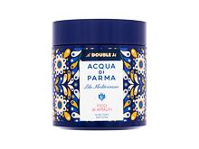 Tělový peeling Acqua di Parma Blu Mediterraneo Fico di Amalfi 200 ml