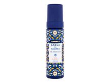 Sprchová pěna Acqua di Parma Blu Mediterraneo Fico di Amalfi 150 ml