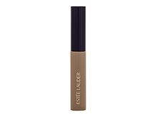 Gel a pomáda na obočí Estée Lauder Brow Now Volumizing Brow Tint 1,7 ml 01 Blonde