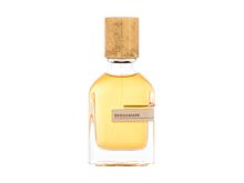Parfém Orto Parisi Bergamask 50 ml