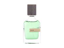 Parfém Orto Parisi Viride 50 ml