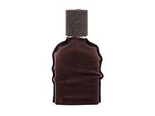 Parfém Orto Parisi Cuoium 50 ml