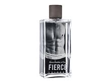 Kolínská voda Abercrombie & Fitch Fierce 100 ml