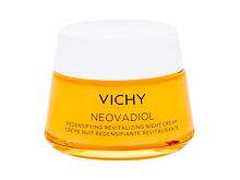 Noční pleťový krém Vichy Neovadiol Peri-Menopause 50 ml
