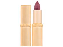 Rtěnka L'Oréal Paris Color Riche 4,8 g 255 Blush In Plum