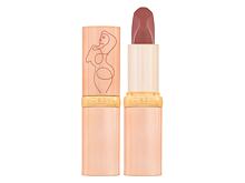 Rtěnka L'Oréal Paris Color Riche Nude Intense 3,6 g 173 Nu Impertinent