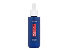 Pleťové sérum L'Oréal Paris Revitalift Laser Pure Retinol Night Serum 30 ml