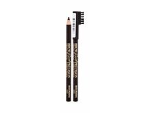 Tužka na obočí BOURJOIS Paris Brow Reveal Précision 1,4 g 003 Medium Brown