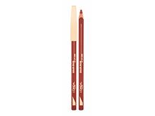 Tužka na rty L'Oréal Paris Color Riche 1,2 g 126 L'Ambre (Excusez-Moi)
