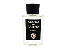 Parfémovaná voda Acqua di Parma Signatures Of The Sun Camelia 100 ml Tester