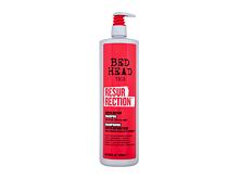 Šampon Tigi Bed Head Resurrection 970 ml