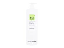 Šampon Tigi Copyright Custom Care Volume Shampoo 970 ml