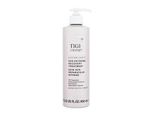 Balzám na vlasy Tigi Copyright Custom Care SOS Extreme Recovery Treatment 450 ml