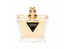 Toaletní voda GUESS Seductive 75 ml Tester