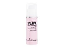 Pleťová maska Sampar Pure Perfection Nocturnal Rescue Mask 50 ml