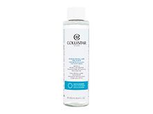 Micelární voda Collistar Respect The Microbioma Gentle Micellar Water 250 ml