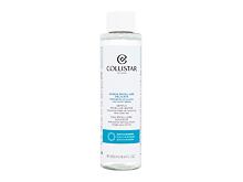 Micelární voda Collistar Respect The Microbioma Gentle Micellar Water 250 ml