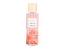 Tělový sprej Victoria´s Secret Horizon In Bloom 250 ml