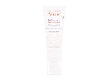 Denní pleťový krém Avene Tolerance Control Soothing Skin Recovery Balm 40 ml