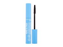 Řasenka Rimmel London Kind & Free 7 ml 002 Brown Black