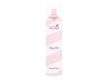 Tělový sprej Pink Sugar Pink Sugar 236 ml