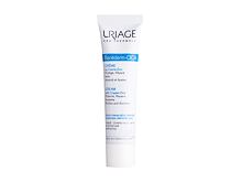Tělový krém Uriage Bariéderm CICA Cream 40 ml