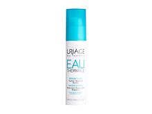 Pleťové sérum Uriage Eau Thermale Water Serum 30 ml