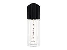 Toaletní voda Worth Je Reviens 50 ml