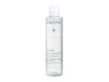 Pleťová voda a sprej Caudalie Vinoclean Moisturizing Toner 200 ml